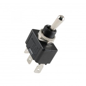 Comutator, 250V, 1circ. - ST 21